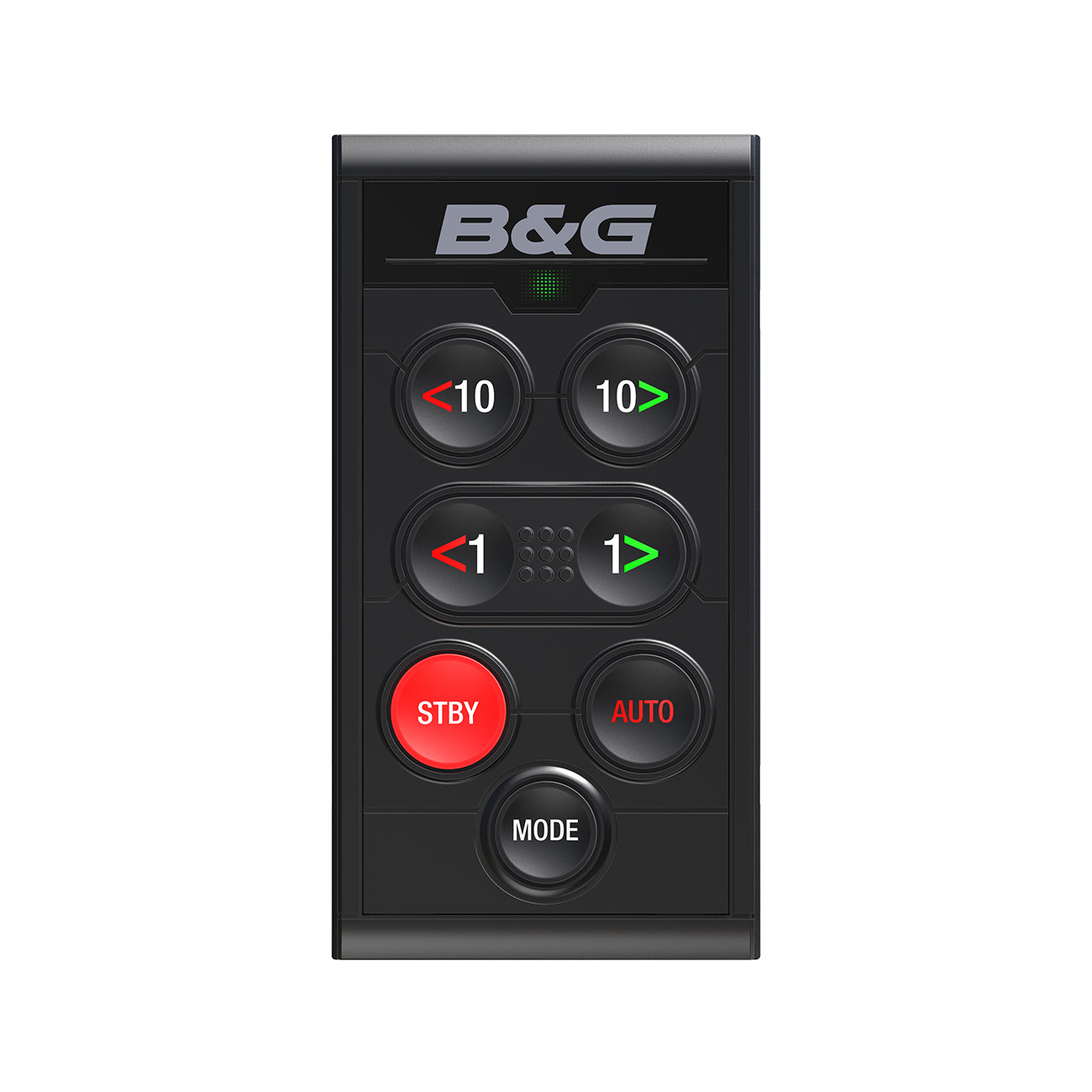 Auto Pilot Master Controller Triton 2 Autopilot Controller – Farallon Electronics