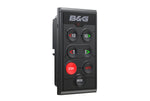 Triton 2 Autopilot Controller