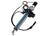 Hy-ProDrive 250mm Linear Actuator 12VDC 100W with Rudder Feedback