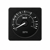 H5000 Analogue FT/Fathom Depth display