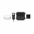 V-100-B Class B AIS VHF Transceiver with Built-in GPS