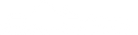 Farallon Electronics