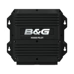H5000 Pilot Computer