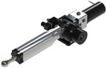 Hydraulic Steering Linear Drive Unit (T2) 250mm