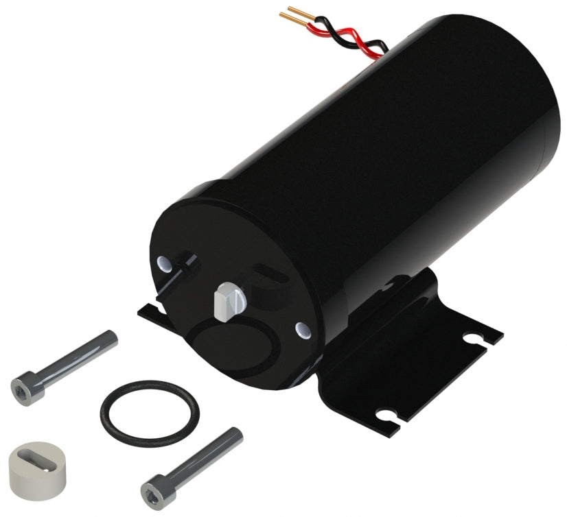 ML+40 Linear Actuator Spare Motor