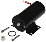 ML+40 Linear Actuator Spare Motor