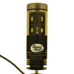 Signal Mate 2NM Two-Wire Tri-Color & Anchor Light