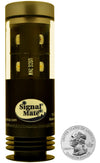 Signal Mate 2NM Three-Wire Tri-Color & Anchor Light