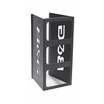 B&G 3-Way Mast Bracket for 20/20HV Displays