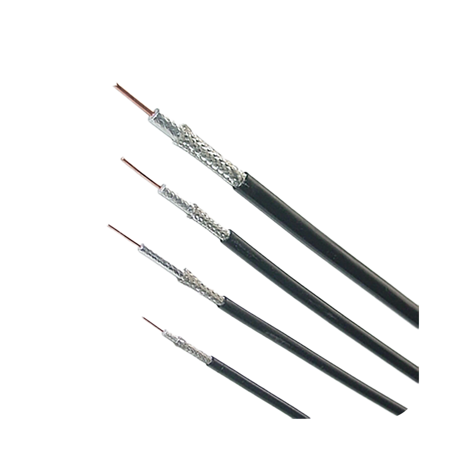 LMR-LW Cable (sold per foot)