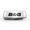 B&G HALO24 Marine Radar