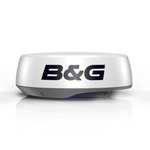 B&G HALO24 Marine Radar