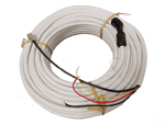 20M Halo Radar Dome Cable