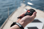 WR10 Remote + BT1 Base Station Pack